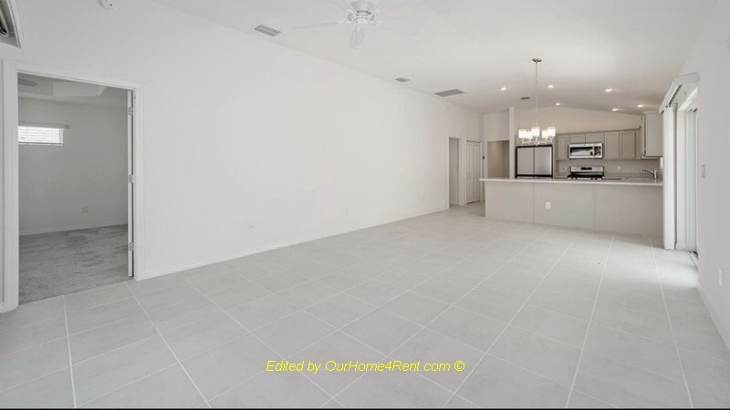 uploads/property/8203/8203_386b741283804268bb97c94e691ed599.jpg