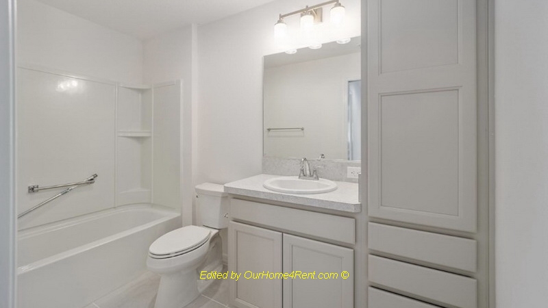 uploads/property/8203/8203_3bb1ff48f66944f1a3e01aad7140718e.jpg