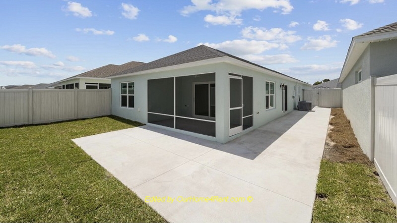uploads/property/8203/8203_5c930c0ec2a54ae0aaf38808f5660578.jpg