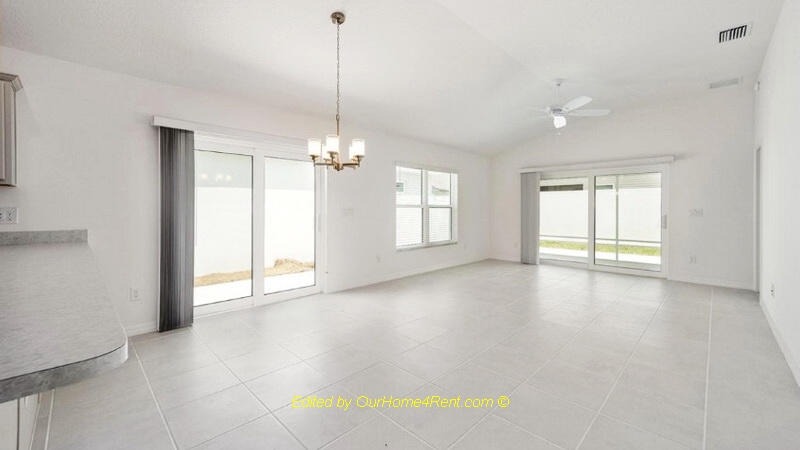uploads/property/8203/8203_5f54578243e3486b96ee19d5d4d8718b.jpg