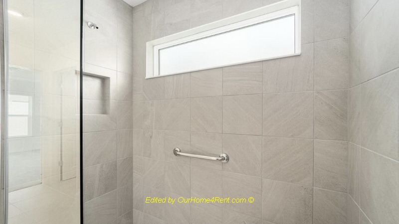 uploads/property/8203/8203_6c83f7ce05874ae98ff34aedbe7869e1.jpg