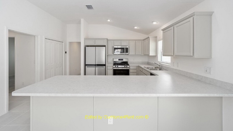 uploads/property/8203/8203_6d819e0fdcf742af9d4843d431ad394c.jpg