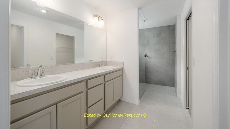 uploads/property/8203/8203_7c9ecbd86ba144d5997d320ca9495754.jpg