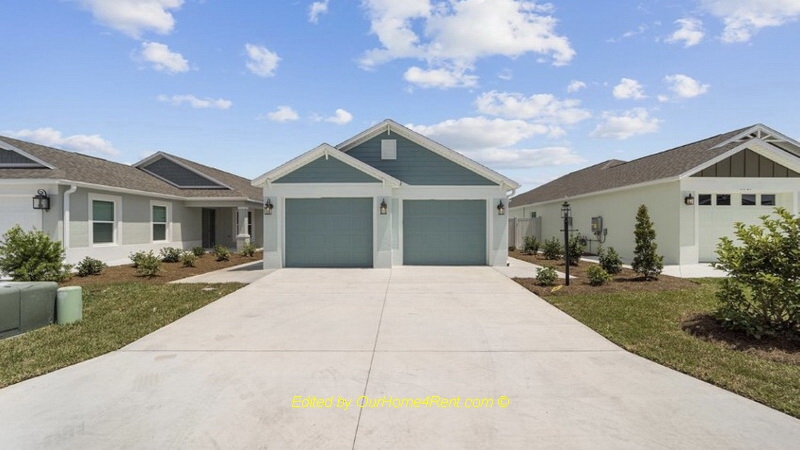 uploads/property/8203/8203_a98763f02e0b4641ae92dacc9654a20e.jpg