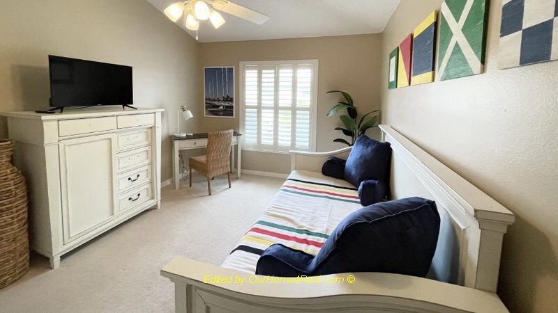 uploads/property/8205/8205_2dcc0de04320414a952e265bb2c2cc4c.jpg