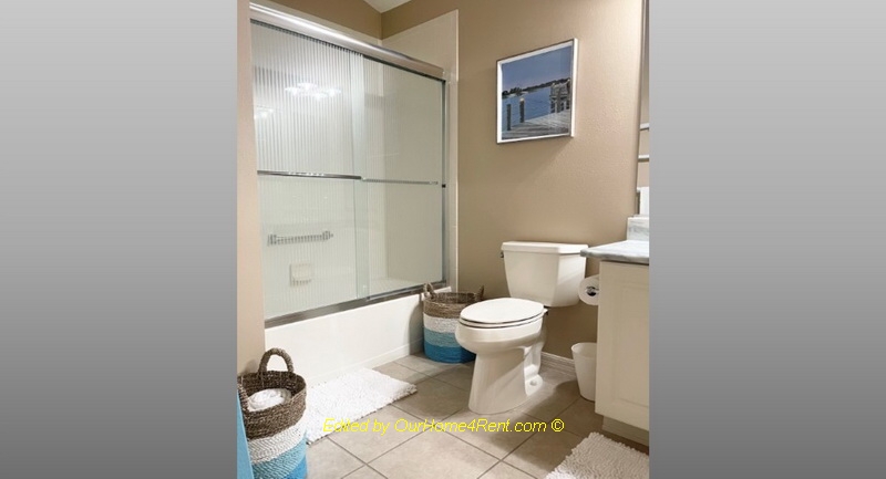 uploads/property/8205/8205_3dee06e0fd964ea49a71666d7a0384ab.jpg