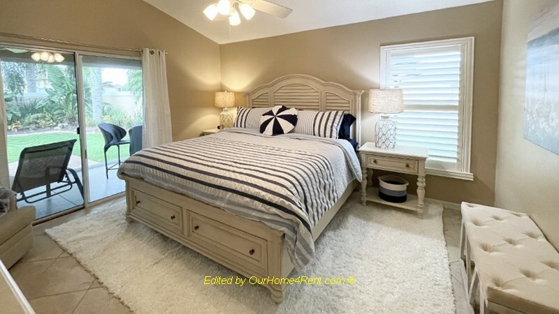 uploads/property/8205/8205_530280e9d1684b0ba78073aac23bd96b.jpg