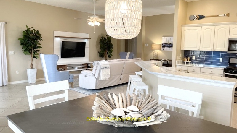 uploads/property/8205/8205_595068d6df744e2d9489e722f5c7002b.jpg