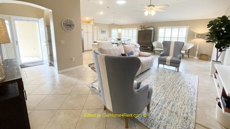 uploads/property/8205/8205_64fc15f68db044929a6047e88c996e01.jpg