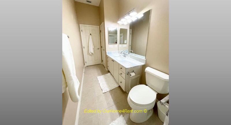 uploads/property/8205/8205_74b31554ac064cc9b79dbfd466aa45a0.jpg