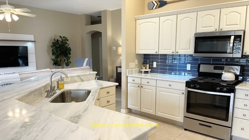 uploads/property/8205/8205_7584b3250b87433084deb6a5bed3f119.jpg