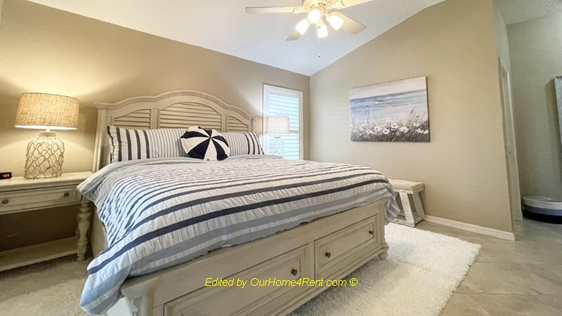 uploads/property/8205/8205_ad2e7432262141eeae506cea18766c78.jpg