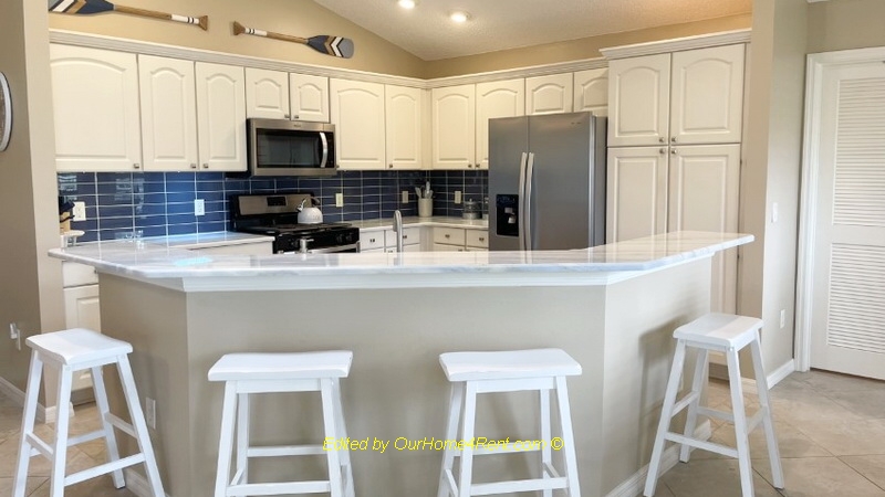 uploads/property/8205/8205_ad4ea001a12f4b24a9c8c7fee2ef1efe.jpg