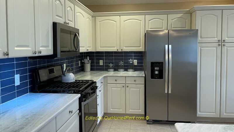 uploads/property/8205/8205_d38f048225e94171a4f43b5cb07a1778.jpg