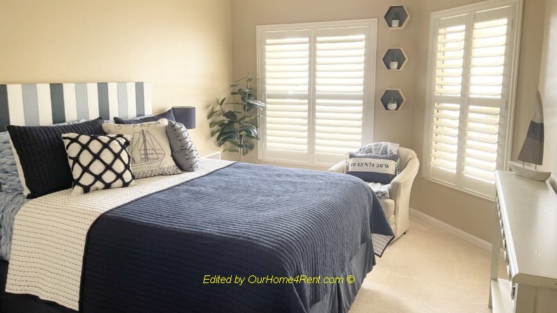 uploads/property/8205/8205_e25168f90feb41648bc69f0e5104e90b.jpg