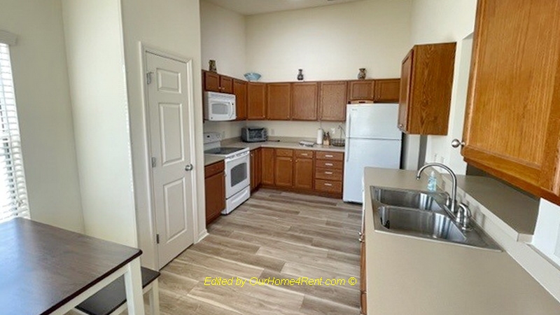 uploads/property/8220/8220_038c37dbfef0476ebdc451e4fde8c0b3.jpg