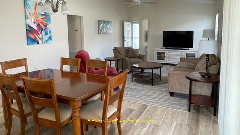 uploads/property/8220/8220_1950f93128854690b83fe06d82404d6a.jpg