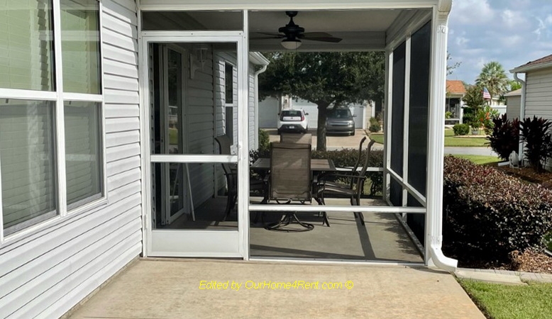 uploads/property/8220/8220_1adc30f71928443889674cc8173fcad1.jpg