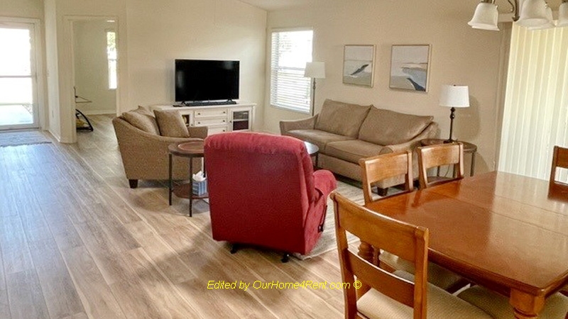 uploads/property/8220/8220_99a8001c371644c6b9c3dc6dbd4b918c.jpg