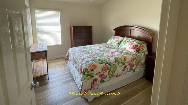 uploads/property/8220/8220_bcad848140a3448488c28970663d2a91.jpg