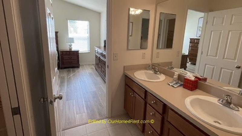 uploads/property/8220/8220_c57ebcf94deb4166b4fbe5938e49aab1.jpg