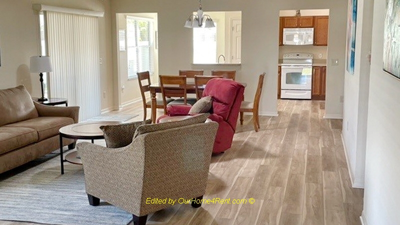uploads/property/8220/8220_f6d85253dd2146c4980d030ea8c861d7.jpg