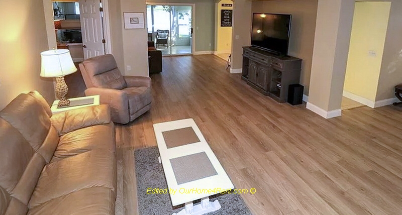 uploads/property/8235/8235_1b9d32c4442047019d6c1cd2b5b6d732.jpg