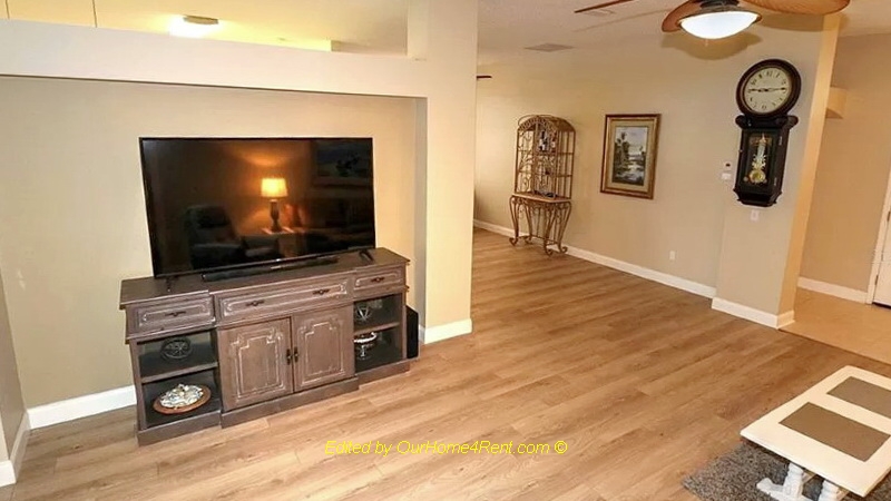uploads/property/8235/8235_6d1a37b58bda44898e2b94c8267fc55c.jpg