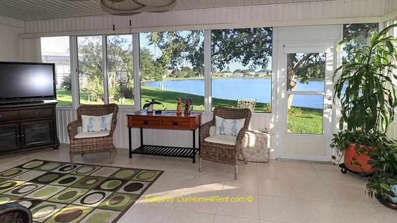 uploads/property/8235/8235_6ed9bf675e944944b89feb0bd3df3630.jpg