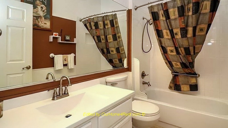 uploads/property/8235/8235_8e62d9a4ac8743448f14b7c7b92438a4.jpg