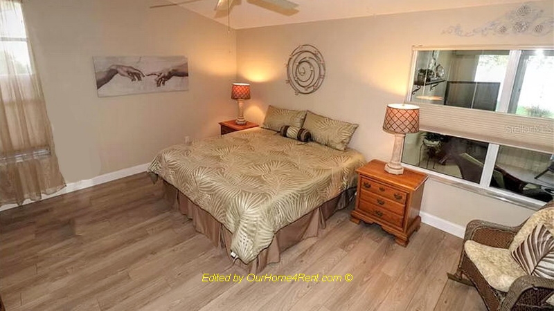 uploads/property/8235/8235_e0895568c9a74d69b02310ae1c05db49.jpg