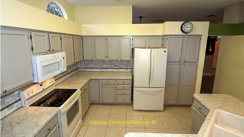 uploads/property/8235/8235_f243f44d387e4f9ea65708b8f8672b5b.jpg