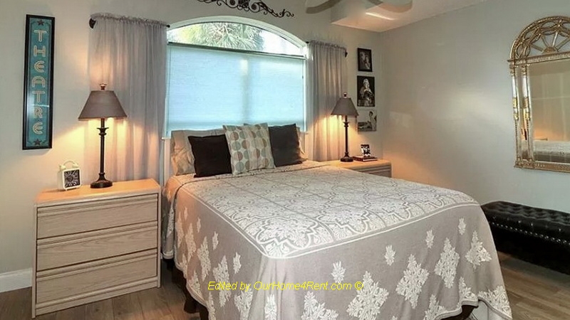 uploads/property/8235/8235_fa2deb27039f4f17a4c088434ba19b64.jpg