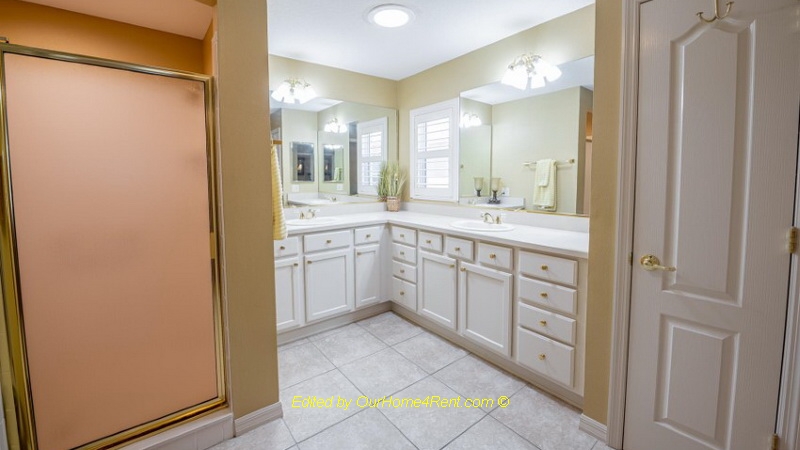 uploads/property/8243/8243_3618a7fc5a8b4fa58c881747a25b1bb5.jpg