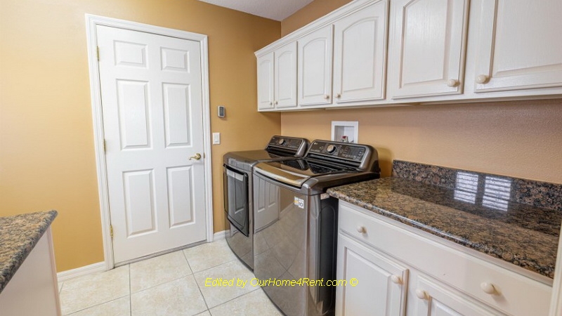 uploads/property/8243/8243_b9c281244c7a45bd8f5af3384a3b0cd5.jpg