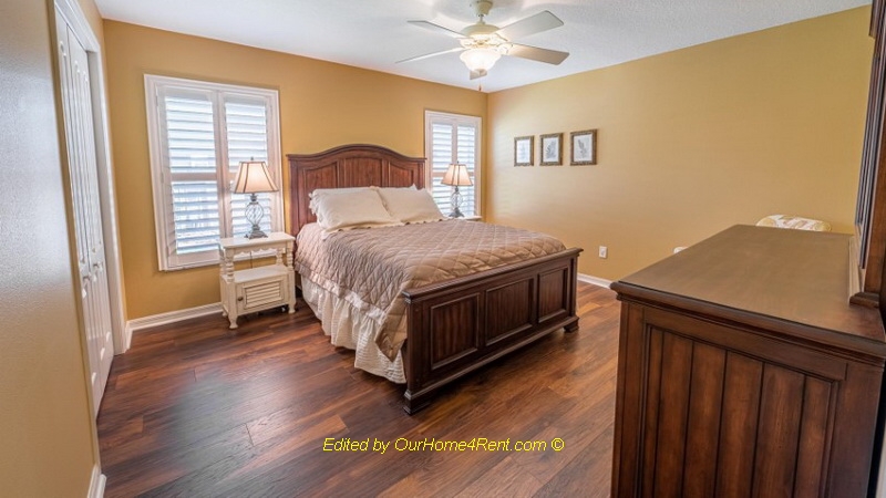 uploads/property/8243/8243_d75f0417e68e498fa594de1fbf177084.jpg