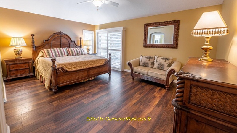 uploads/property/8243/8243_fb1c3532d6b0418299f2ab94bbcf29ea.jpg