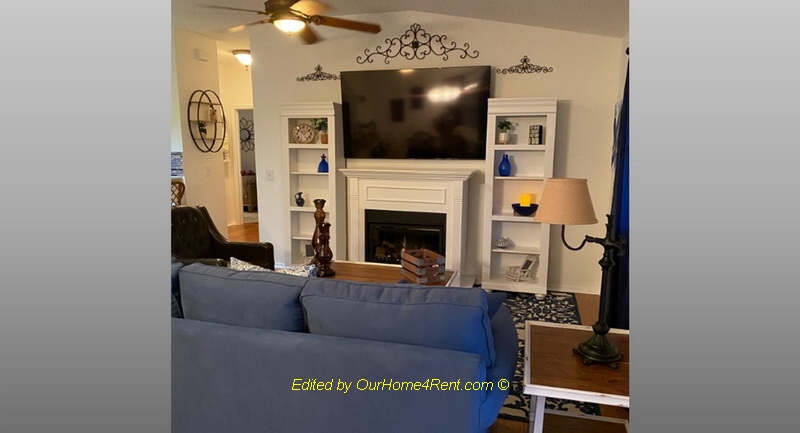 uploads/property/8263/8263_31d638dba02f4cae87b3225893253e0c.jpg