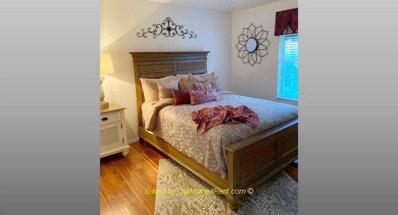 uploads/property/8263/8263_9b9b094ac23e4e9fb9b7f87cf37ecd13.jpg