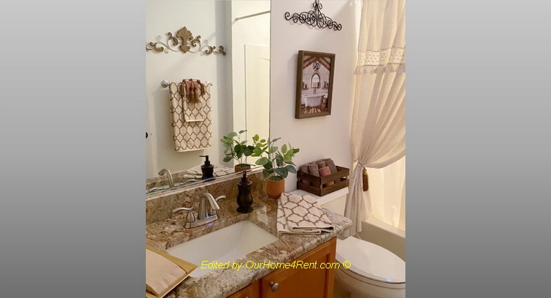 uploads/property/8263/8263_b080cae67aaf4f28923baa3356761a2b.jpg