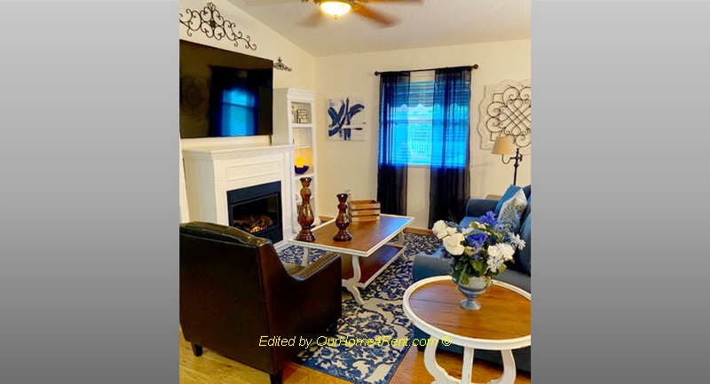 uploads/property/8263/8263_e4e80cb66699432da1b5e723e9018945.jpg