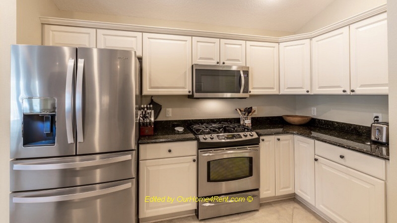 uploads/property/8266/8266_14dda170d0cd4597b046ad9896174f31.jpg