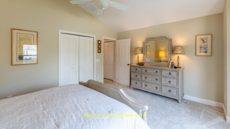 uploads/property/8266/8266_1d6538b9112e4b87bc4eb7c89e62d56b.jpg