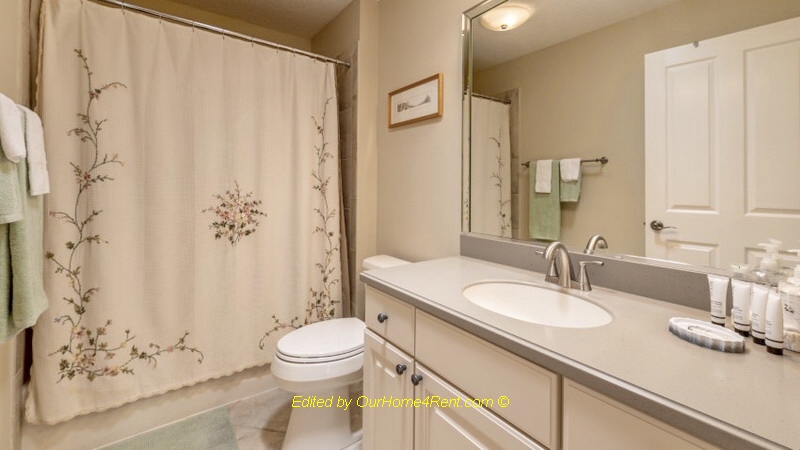 uploads/property/8266/8266_45631c9e0f494055bacf3ca69b55e53f.jpg