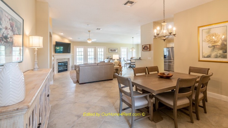uploads/property/8266/8266_7ff39d10714e4fa6b119070d158c0d48.jpg