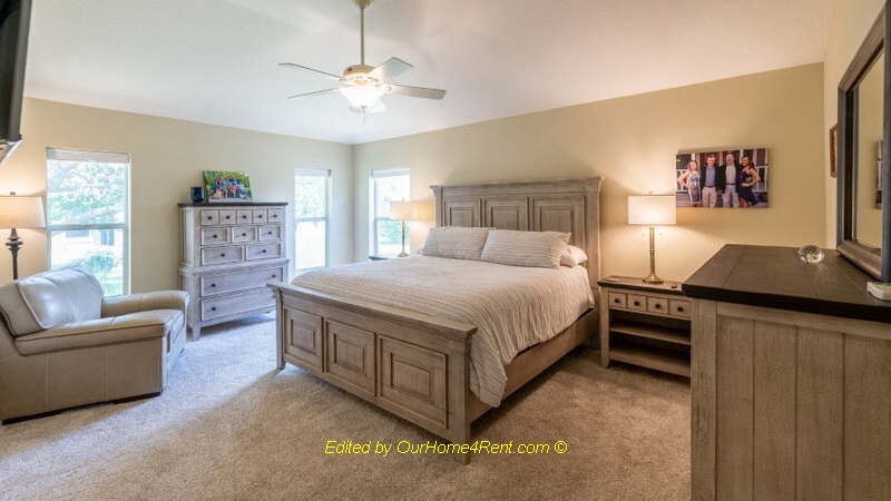 uploads/property/8266/8266_8426b20ef35b4f1d9c6f50c0183b9b82.jpg
