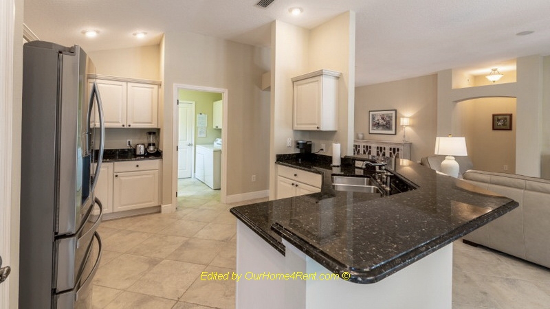 uploads/property/8266/8266_afd1d7676f3740a9bb3f8e8f7b47a87a.jpg