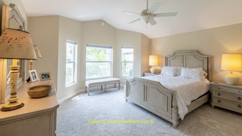 uploads/property/8266/8266_c80b40dc53904f0a9861b3fbdec7ad45.jpg