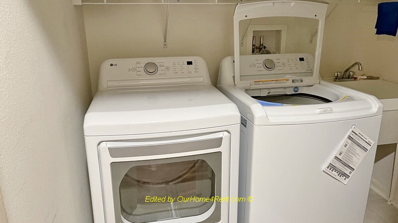 uploads/property/8273/8273_2ceb6c7c2e604dea96c831cc66ab85c4.jpg