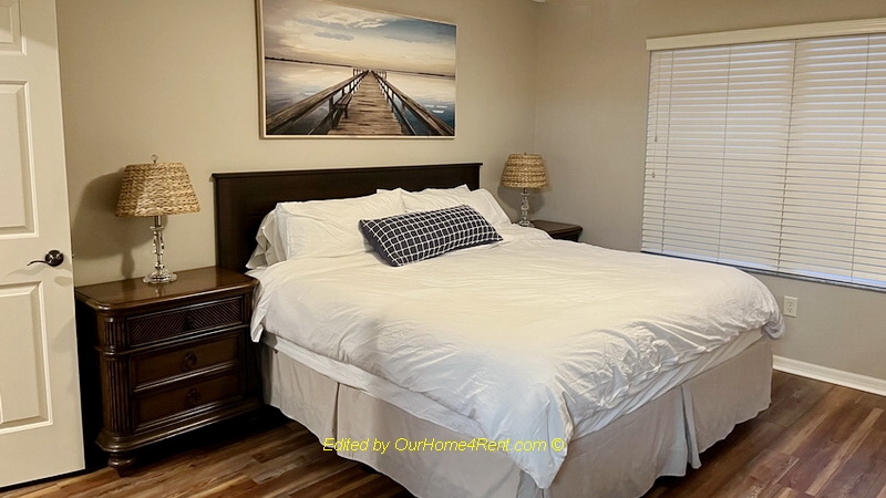 uploads/property/8273/8273_57b4a8ff20084bb0ab8561ba38cd73cd.jpg